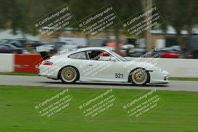 media/Dec-13-2025-OnGrid (Sat) [[98be3c0626]]/Group 5 Red/Sunset S4/